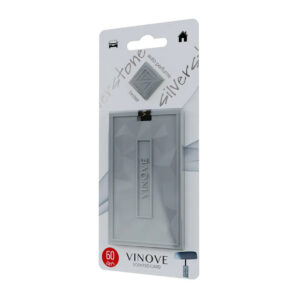 silverstone lõhnakaart vinove v18-01 hasmar auto