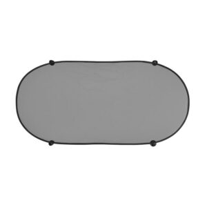 tagakardin iminapaga 100x50cm automax 6285 hasmar auto