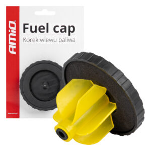 universaalne bensiinipaagi kork amio 04049 hasmar auto