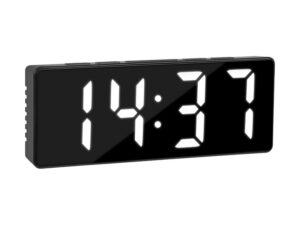 Digitaalkell CL-05 BLOW 50-350