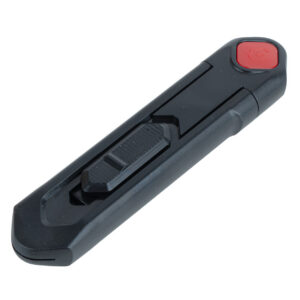 nuga universaalne 61x19x0,6mm amio 04816 hasmar auto