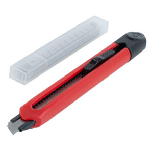 nuga universaalne abs 80x9x0,4 mm terade koplekt 15 amio 04818 hasmar auto