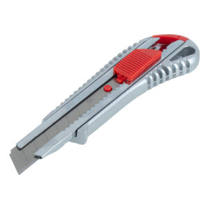 nuga universaalne alumiiniumist 100x18x0,5mm amio 04814 hasmar auto