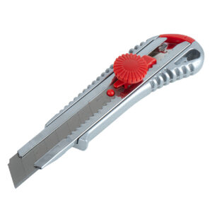 nuga universaalne alumiiniumist nupuga 100x18x0,5mm amio 04815 hasmar auto