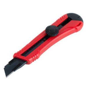 nuga universaalne nupuga sk5 musta teraga abs 100x18x0,5mm amio 04813 hasmar auto