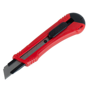 nuga universaalne sk5 abs 100x18x0,5mm- amio 04810 hasmar auto