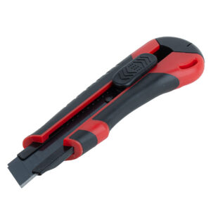 nuga universaalne sk5 musta teraga abs 100x18x0,5mm amio 04812 hasmar auto