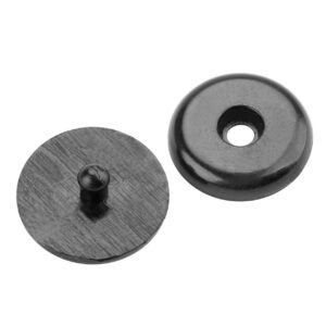 turvavöö pandla stopper must amio 02837 hasmar auto