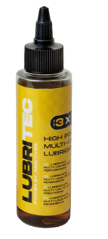 universaalne määrdeaine lubritec 100ml lubri07 hasmar auto