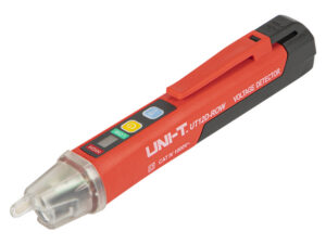 pinge olemasolu detektor uni-t ut12d 2683 hasmar auto
