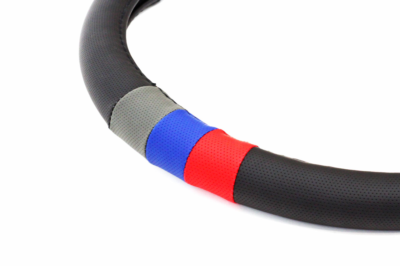 Roolikate 37-39cm SWC-10-M Amio 01368 - Image 2