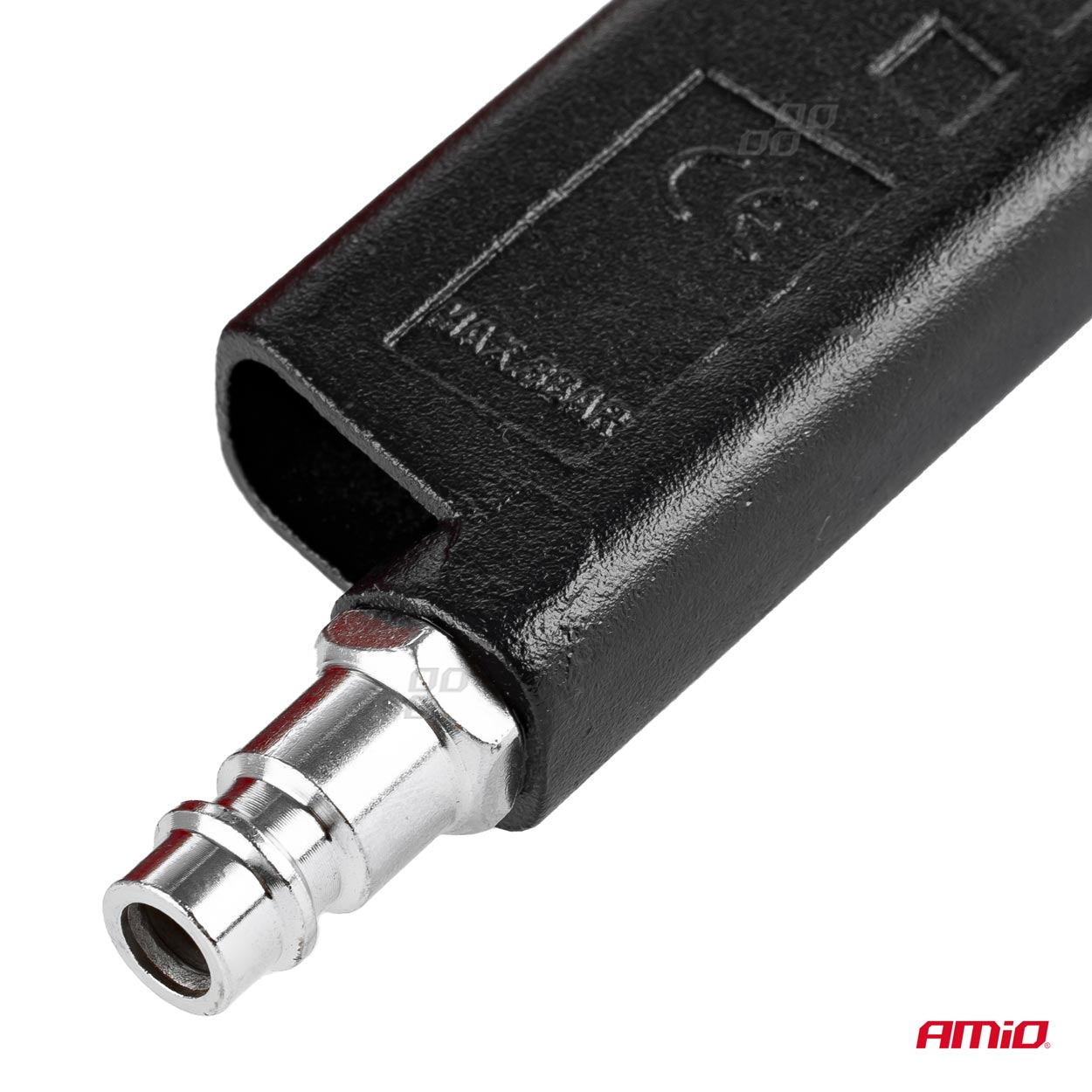 Pihustuspüstol pneumo 950ml PT-16 Amio 02634 - Image 4