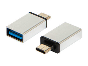 adapter usb pesa usb-c pistik 75-799 hasmar auto