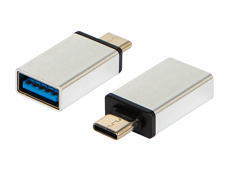 adapter usb pesa usb-c pistik 75-799 hasmar auto