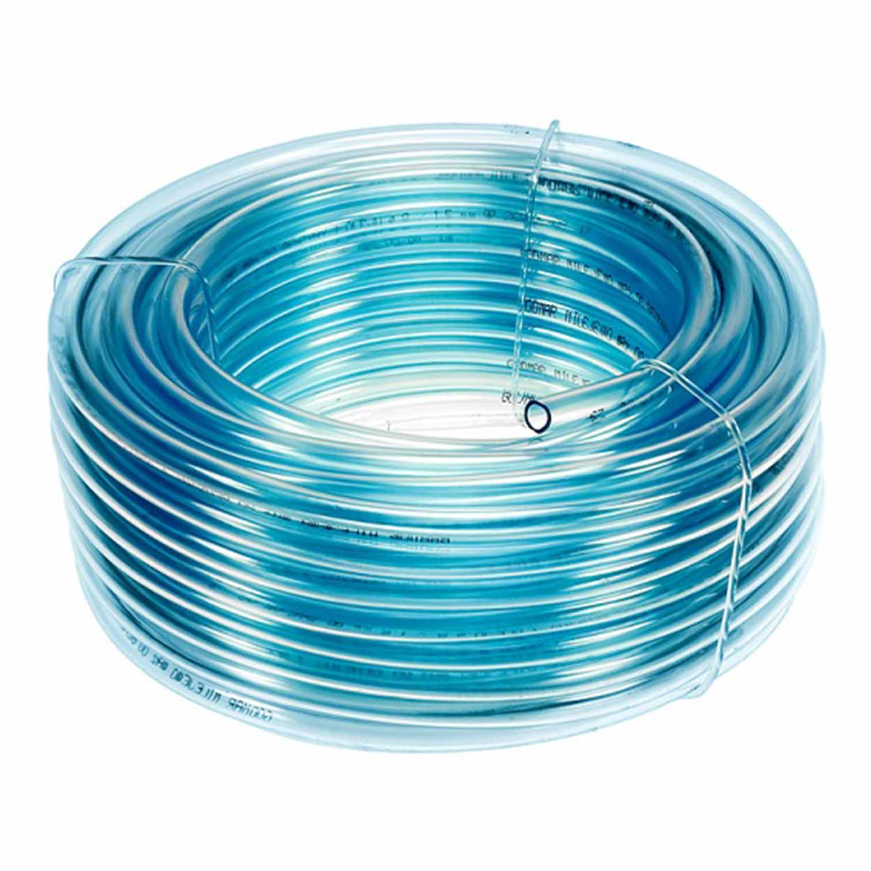 bensiini ja õlivoolik 1-kihiline 6mm rullis 25m g07913kpl hasmar auto