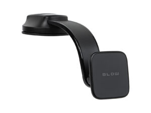 mobiilihoidja magnet iminapaga us-61 blow 75-365 hasmar auto