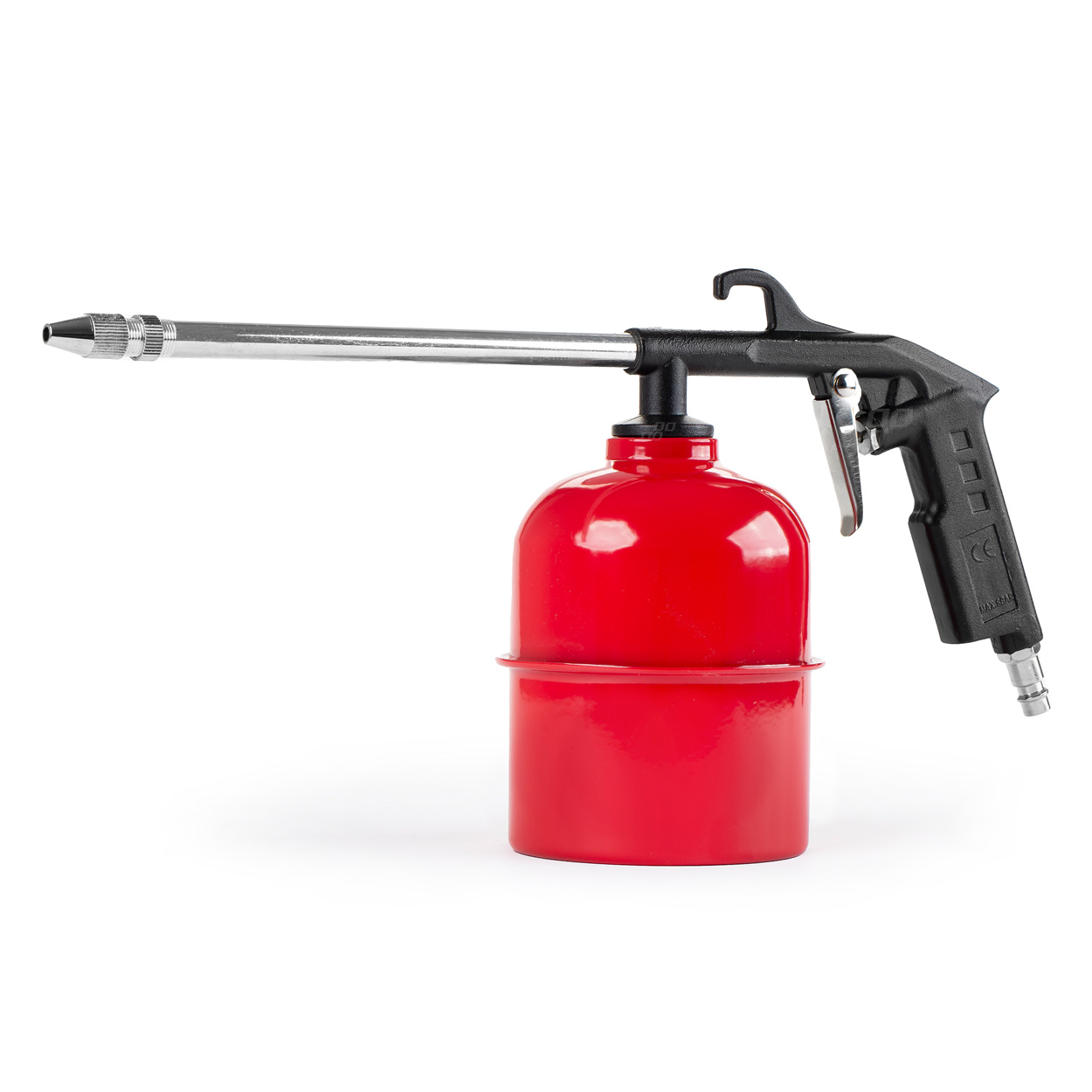 pihustuspüstol pneumo 950ml pt-16 amio 02634 hasmar auto