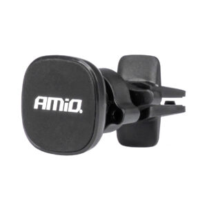 telefonihoidik magnetiline 360° vent resti amio 03784 hasmar auto