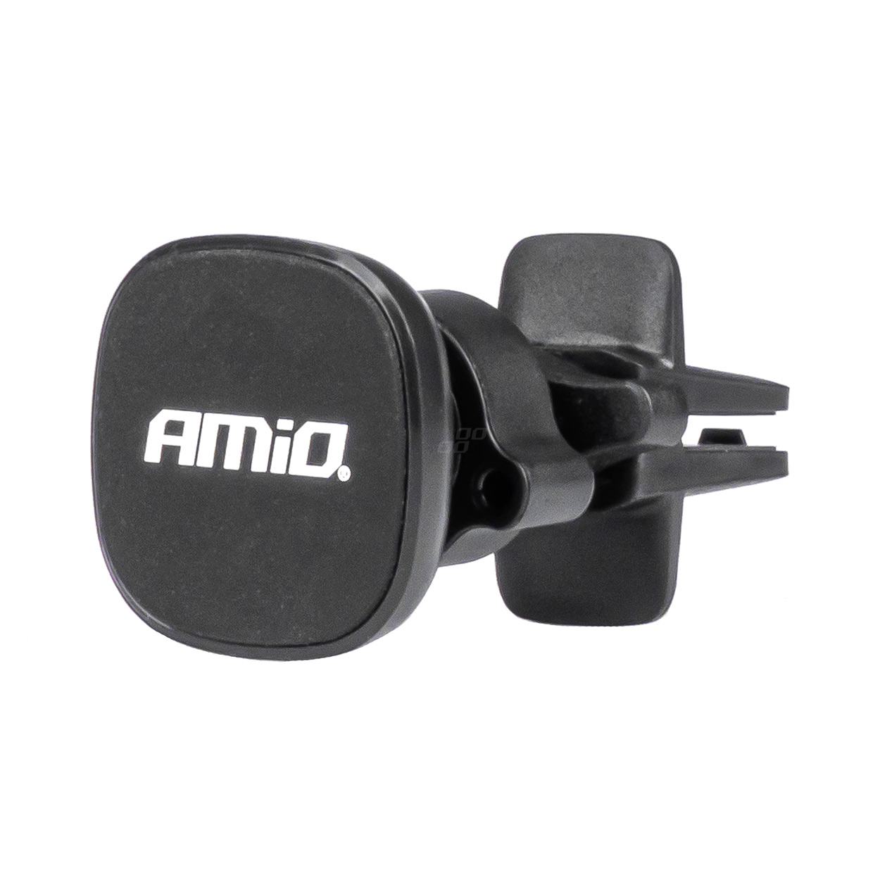 telefonihoidik magnetiline 360° vent resti amio 03784 hasmar auto