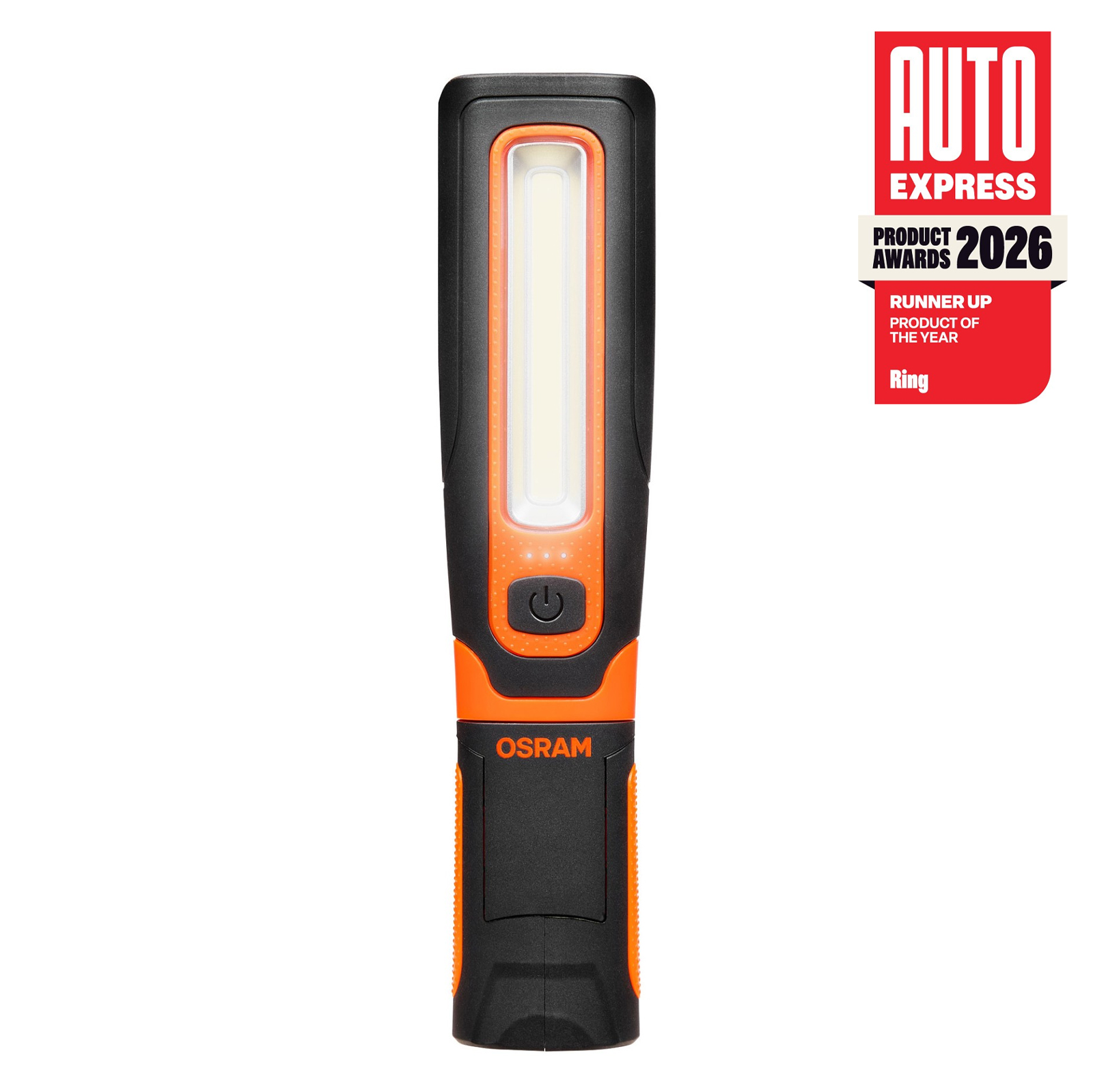 töövalgusti ledinspect twist 450 osram ledil412c hasmar auto