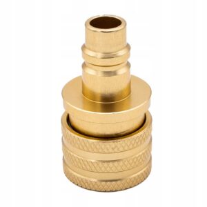 yf-adapter kliimaseadme laadimiseks ac-fix külmaainega 52-333 hasmar auto