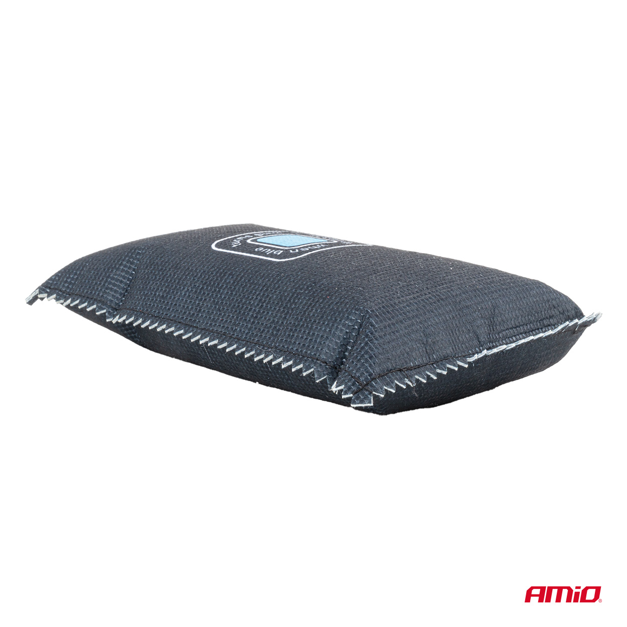 Niiskuse imaja indikaatoriga 400g Amio 04877 - Pilt 6
