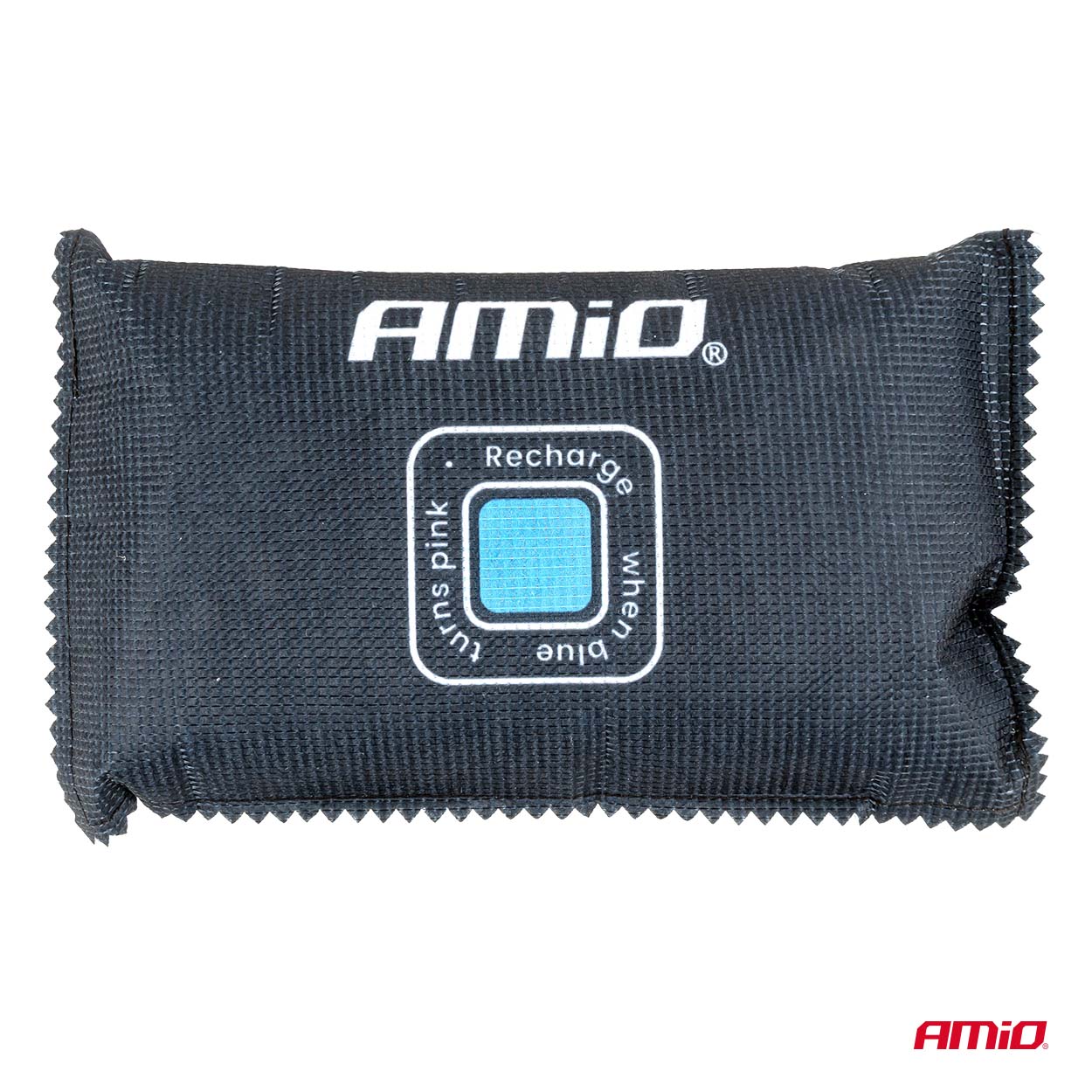 Niiskuse imajad indikaatoriga 3x400g Amio 04878 - Pilt 5