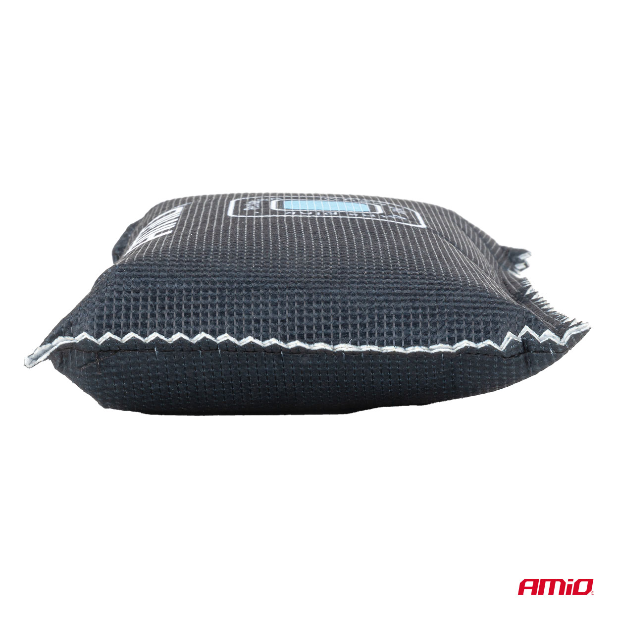 Niiskuse imajad indikaatoriga 3x400g Amio 04878 - Pilt 8