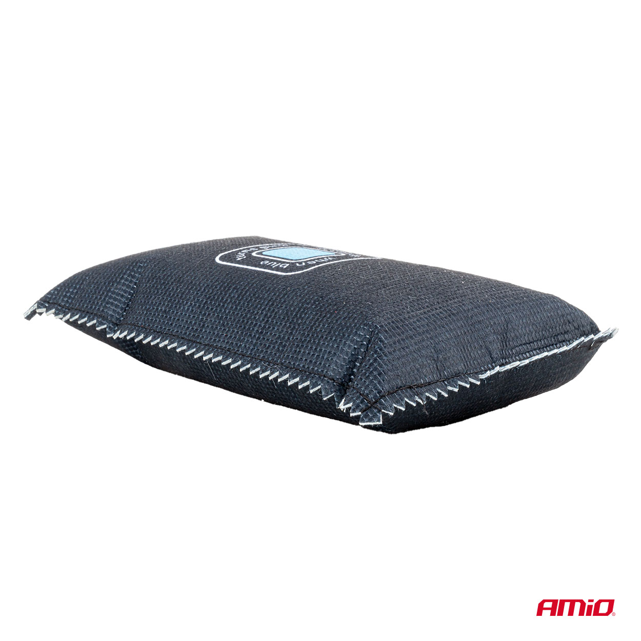 Niiskuse imajad indikaatoriga 3x400g Amio 04878 - Pilt 9