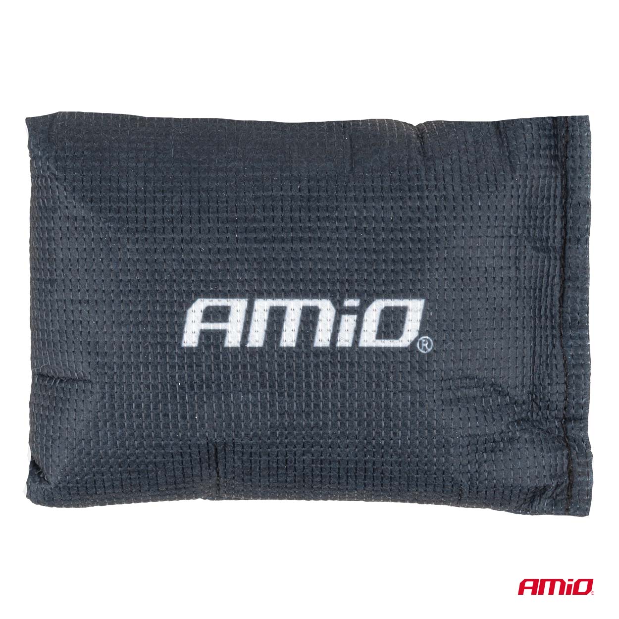Niiskuse imaja 250g Amio 04879 - Pilt 4