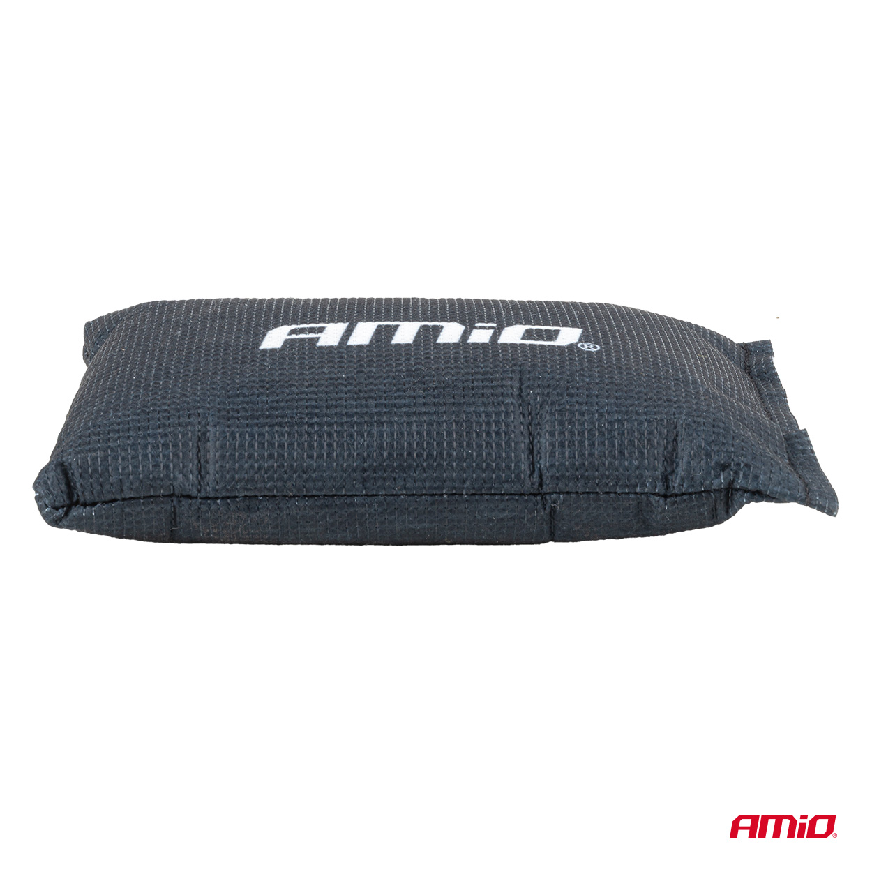 Niiskuse imaja 250g Amio 04879 - Pilt 5