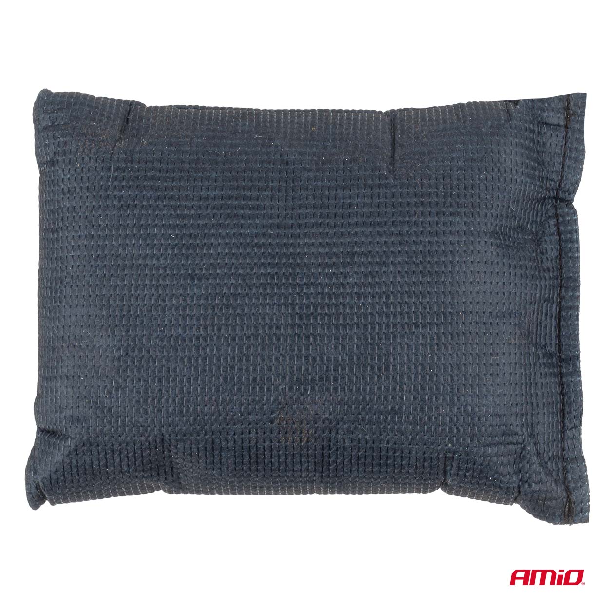 Niiskuse imaja 250g Amio 04879 - Pilt 6
