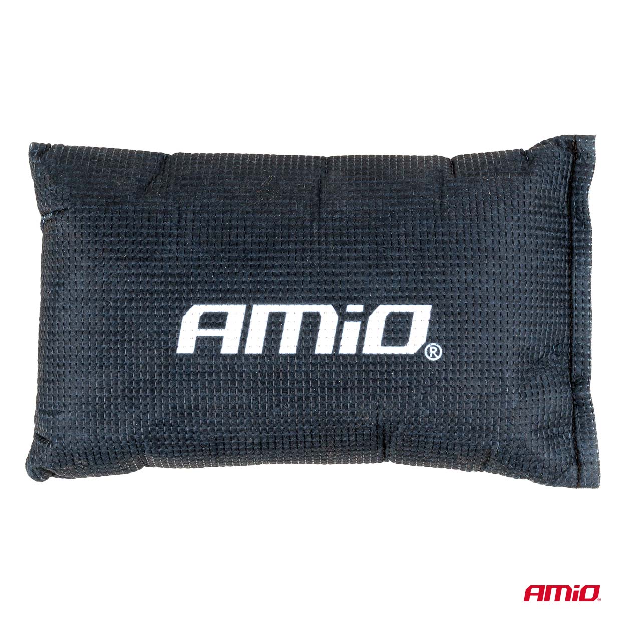 Niiskuse imaja 400g Amio 04880 - Pilt 4