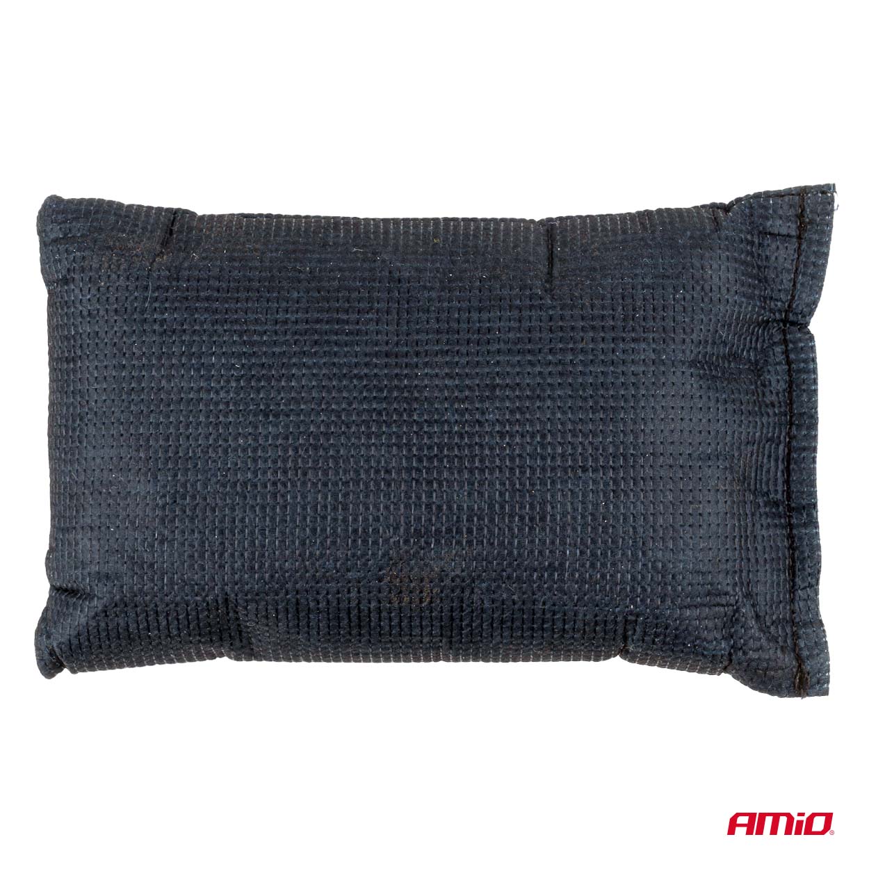 Niiskuse imaja 400g Amio 04880 - Pilt 5