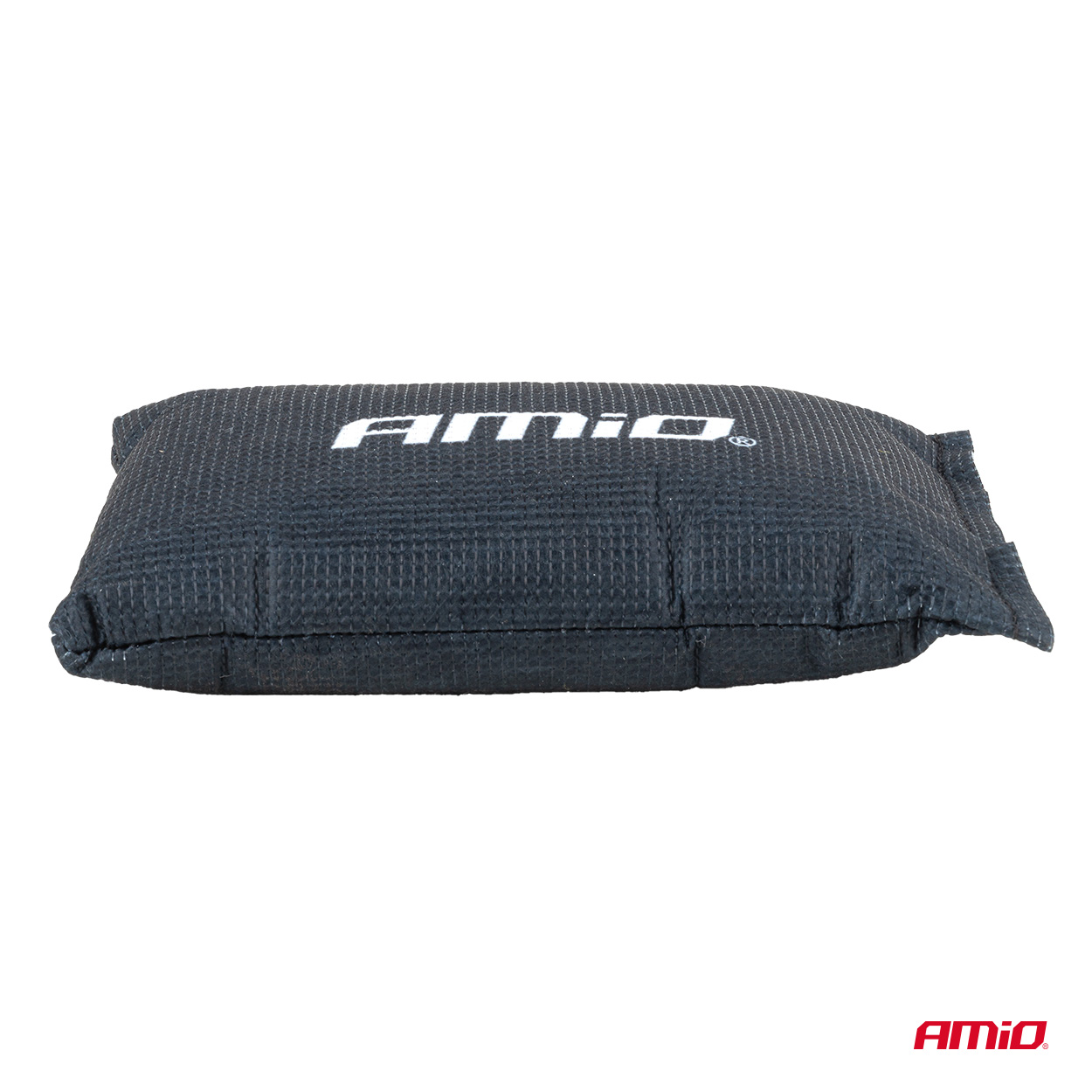 Niiskuse imaja 400g Amio 04880 - Pilt 6