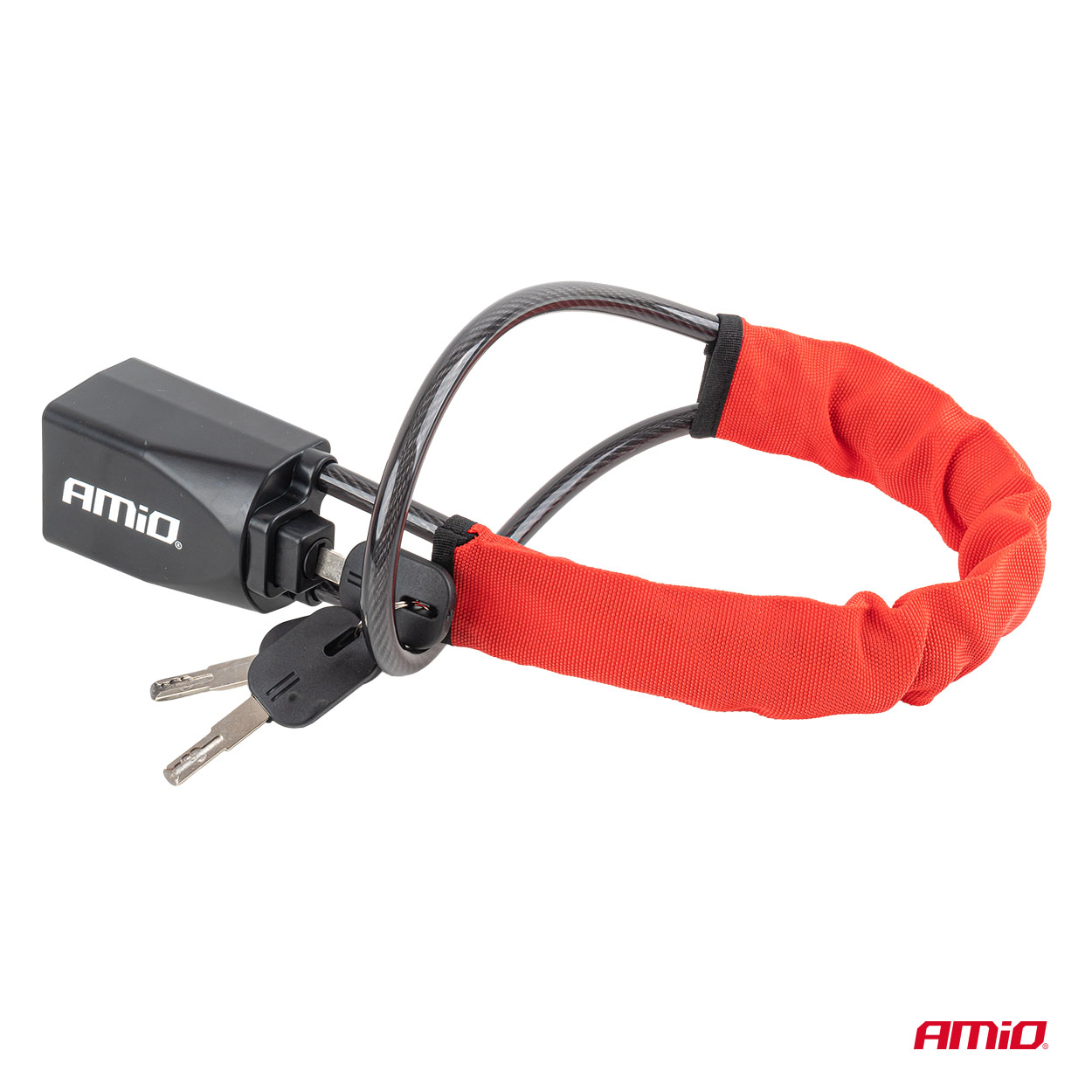 Roolilukk L01 Amio 04901 - Pilt 6