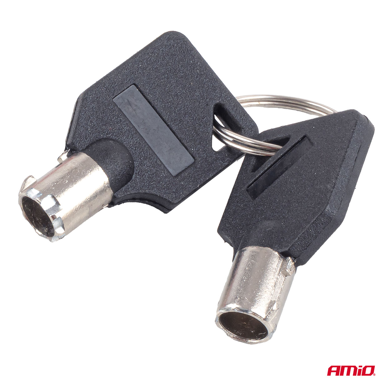 Roolilukk L03 Amio 04903 - Pilt 10