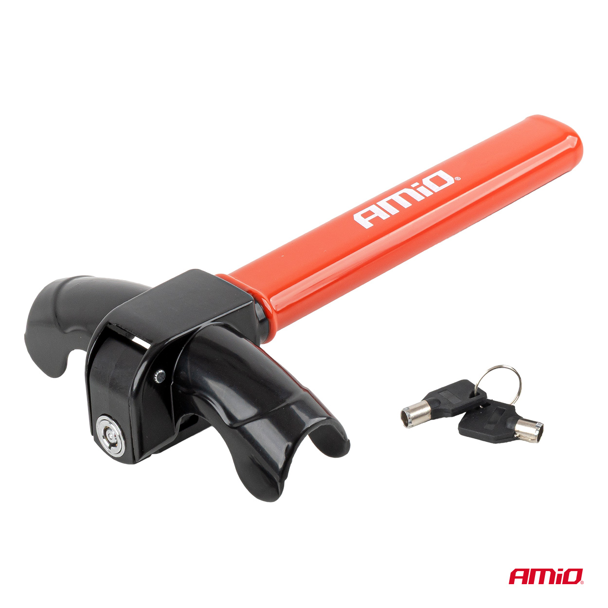 Roolilukk L03 Amio 04903 - Pilt 5