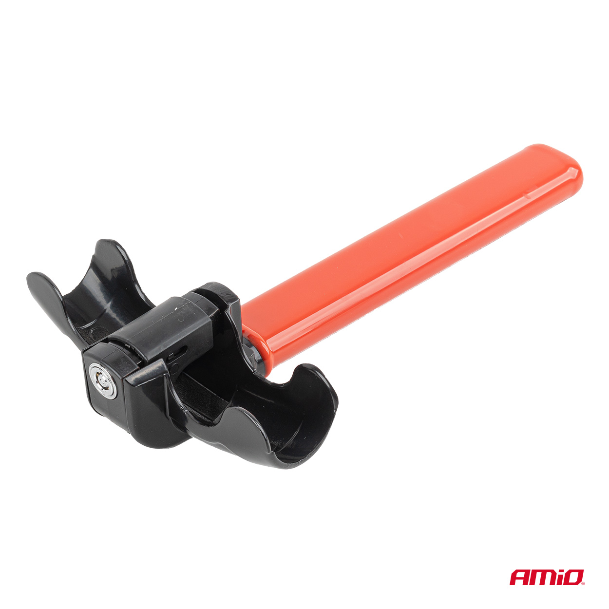 Roolilukk L03 Amio 04903 - Pilt 7