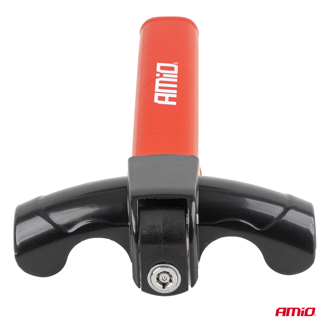 Roolilukk L03 Amio 04903 - Pilt 9