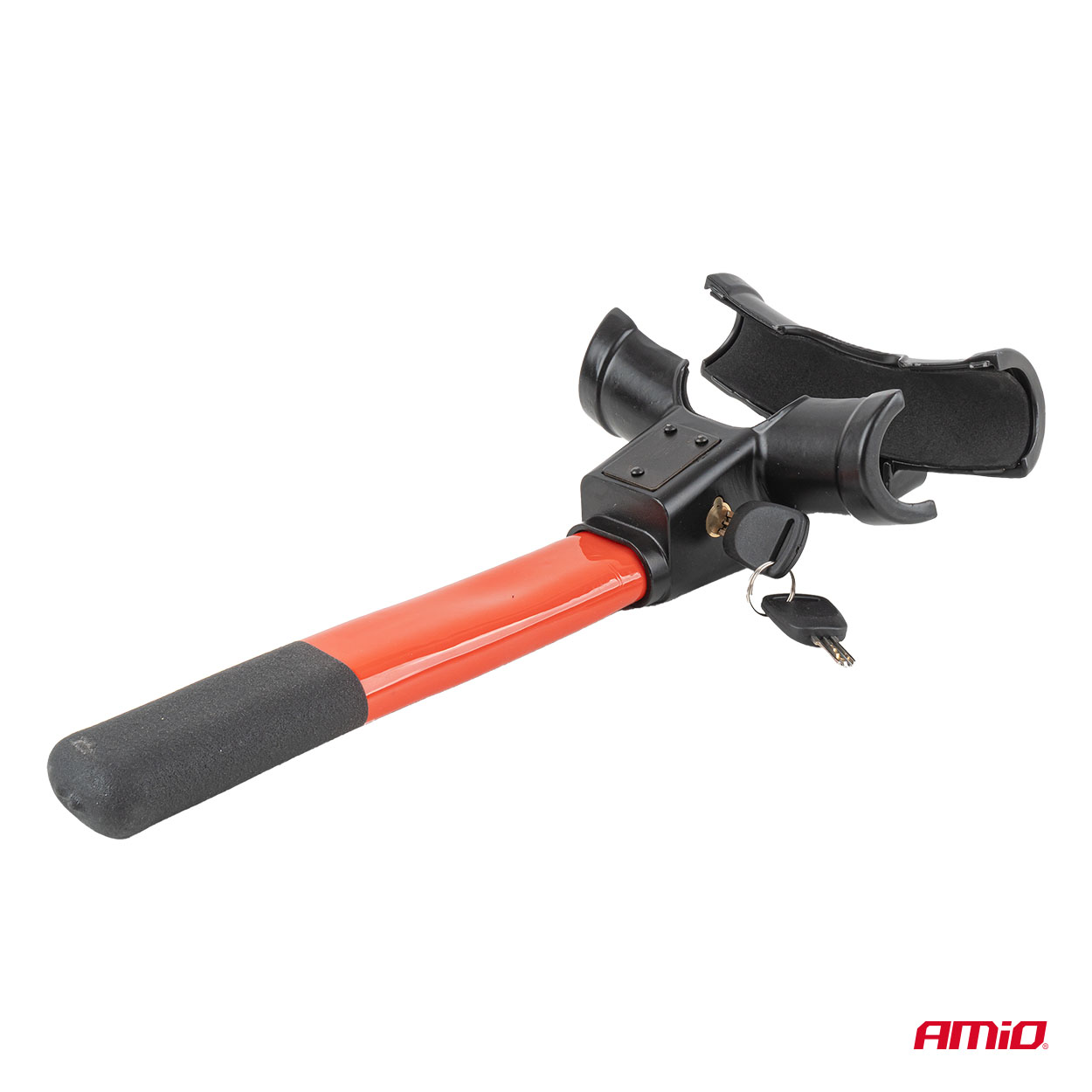 Roolilukk L04 Amio 04904 - Pilt 14