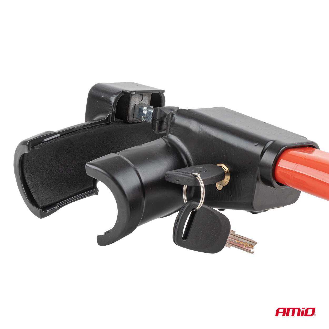 Roolilukk L04 Amio 04904 - Pilt 10