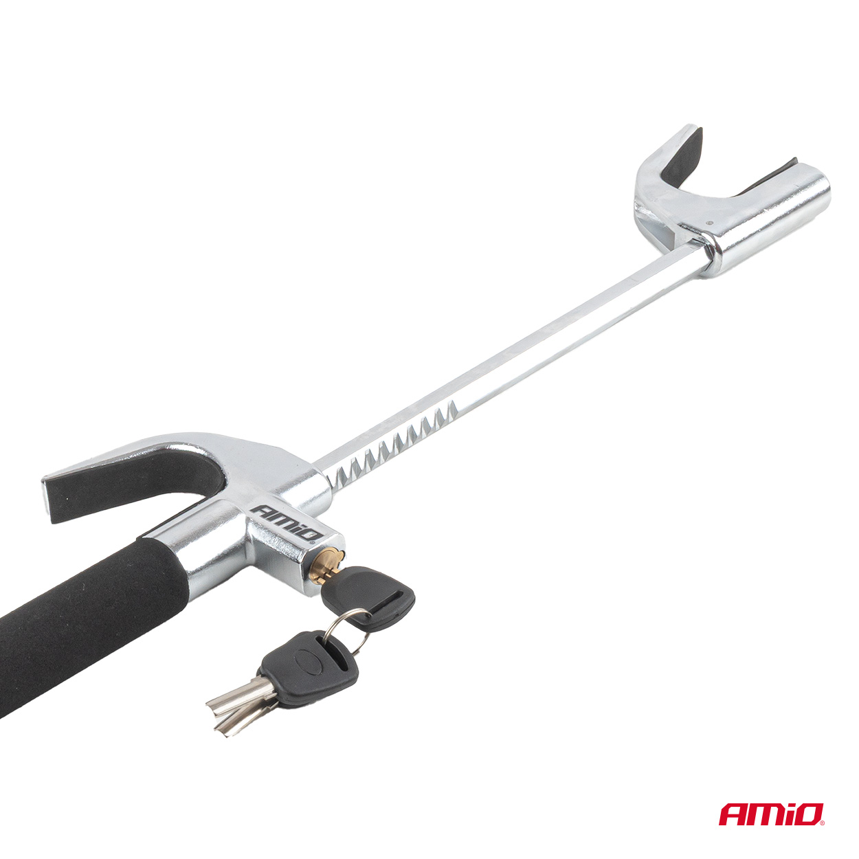 Roolilukk L06 Amio 04906 - Pilt 6