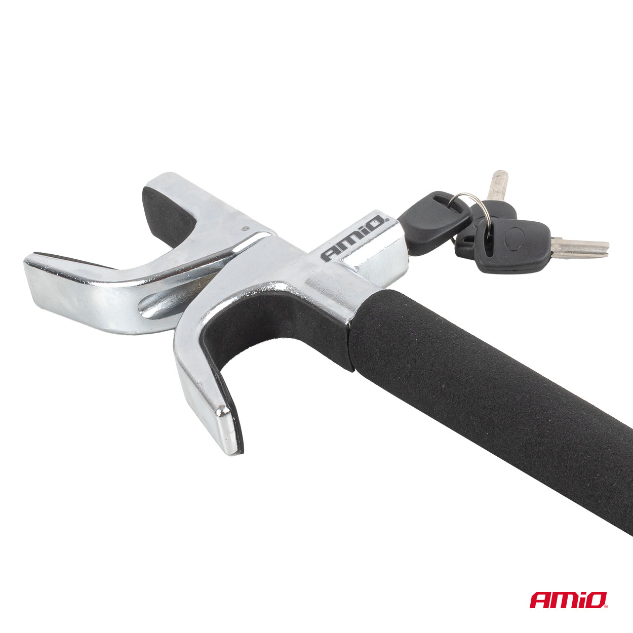 Roolilukk L06 Amio 04906 - Pilt 9