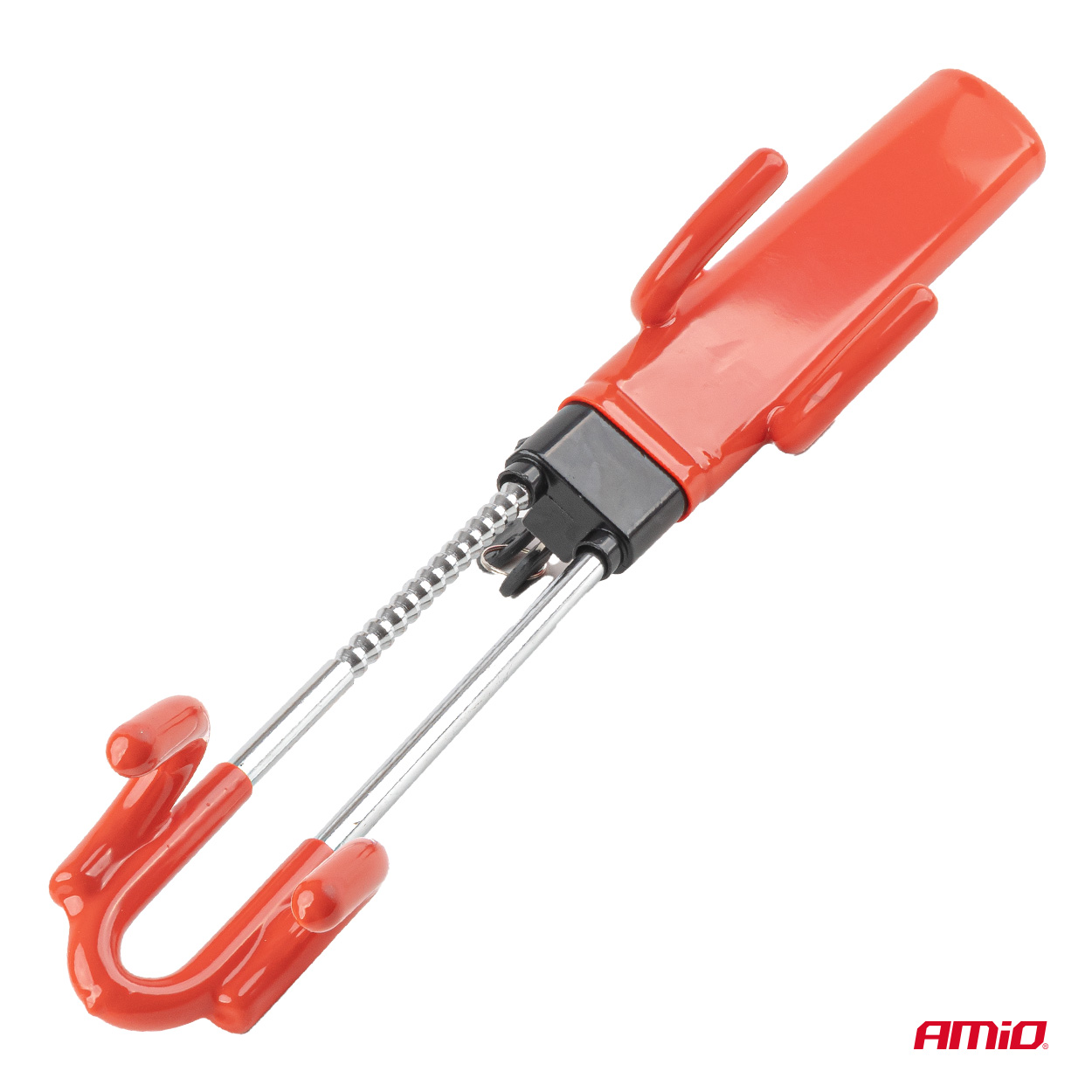 Roolilukk L07 Amio 04907 - Pilt 12