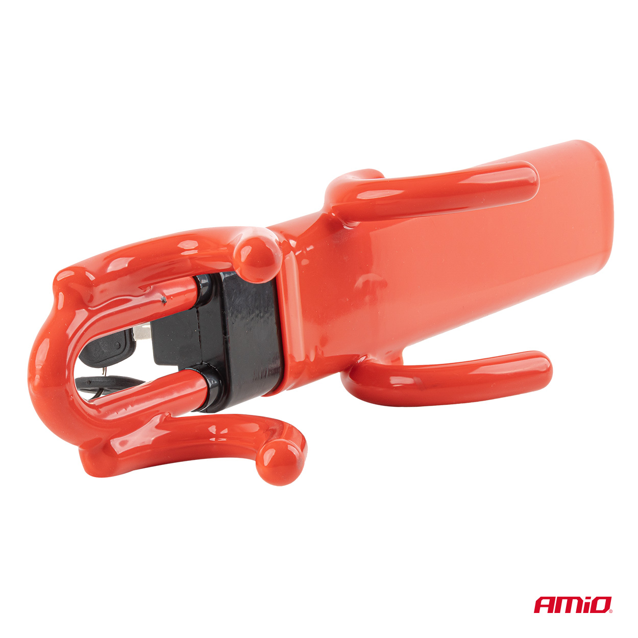 Roolilukk L07 Amio 04907 - Pilt 8