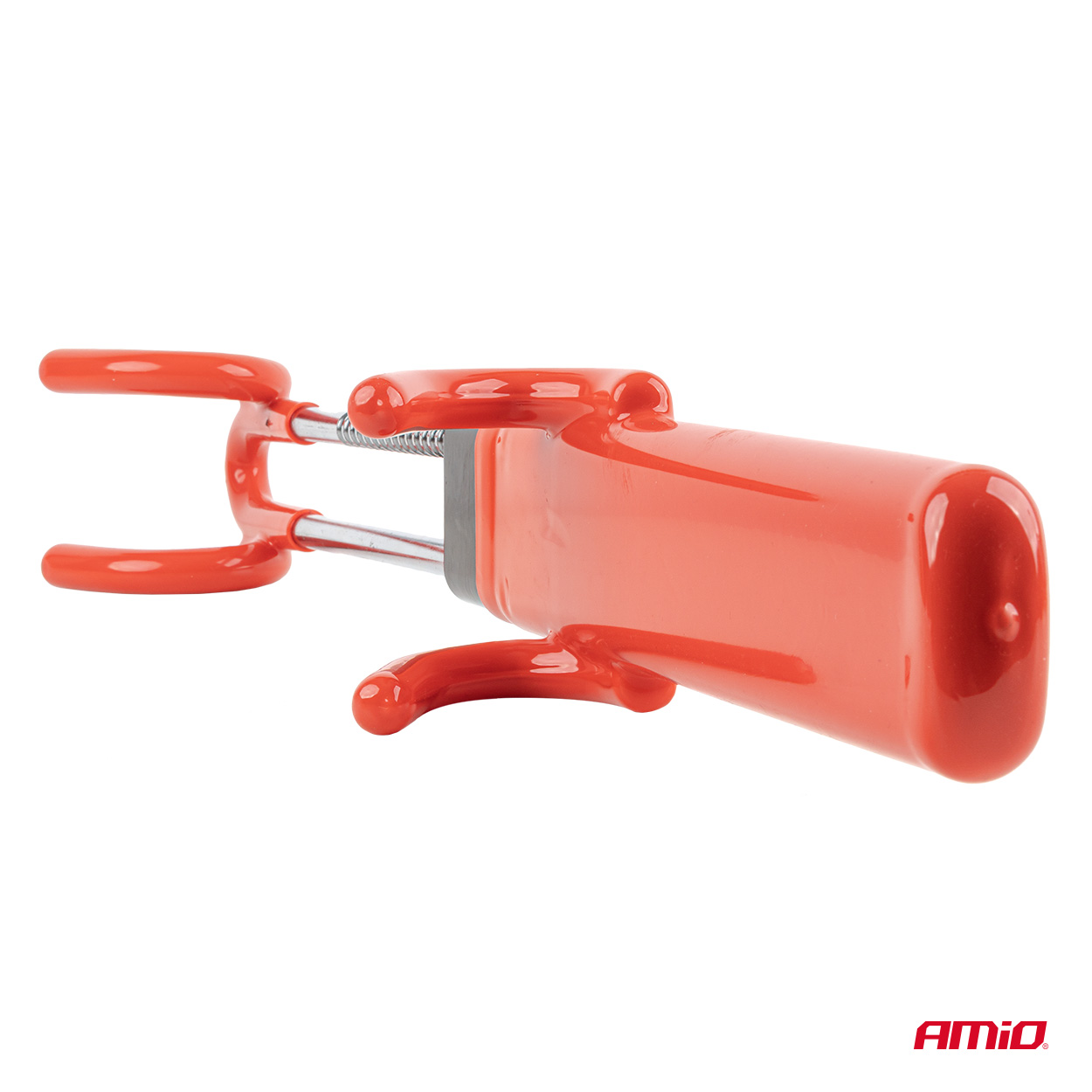 Roolilukk L07 Amio 04907 - Pilt 10