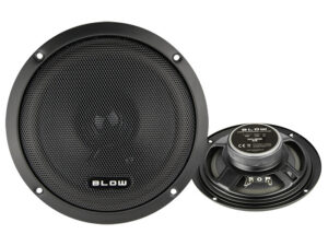 kõlarid wh-1606 6,5" 100w bus komplekt blow 30-807 hasmar auto