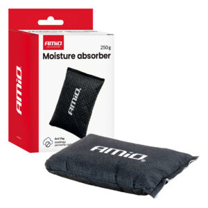 niiskuse imaja 250g amio 04879 hasmar auto