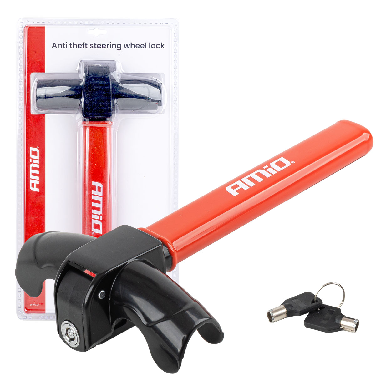 roolilukk l03 amio 04903 hasmar auto